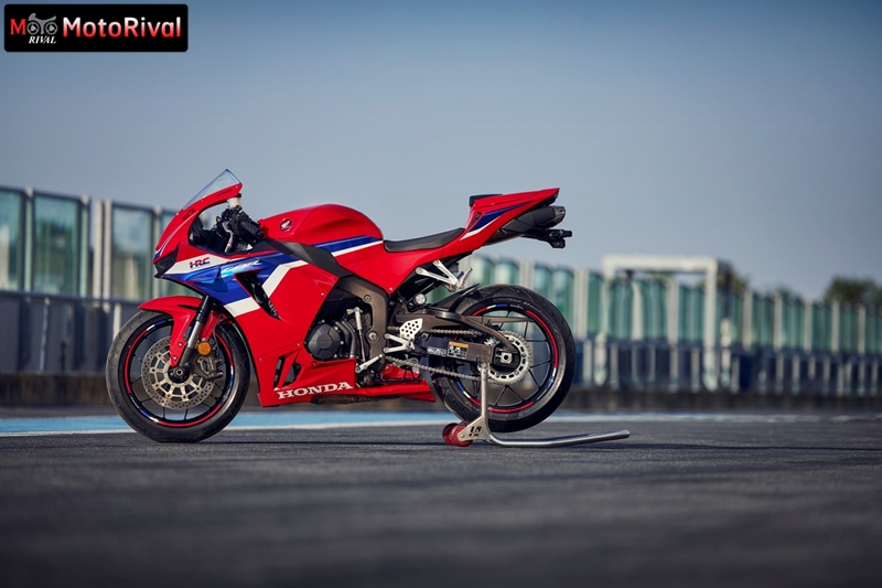 honda cbr600rr 012