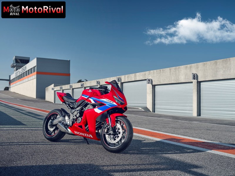 honda cbr650r 002