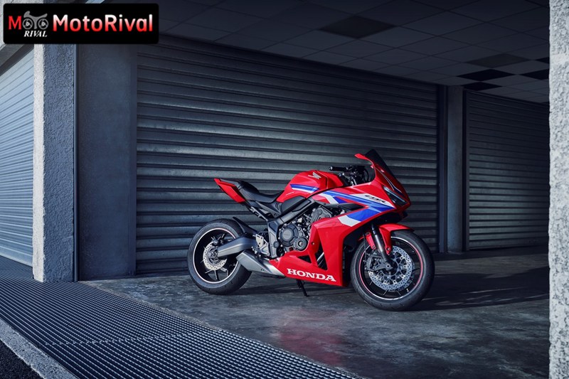 honda cbr650r 005