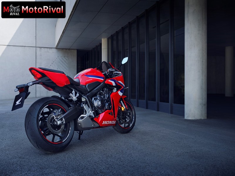 honda cbr650r 009