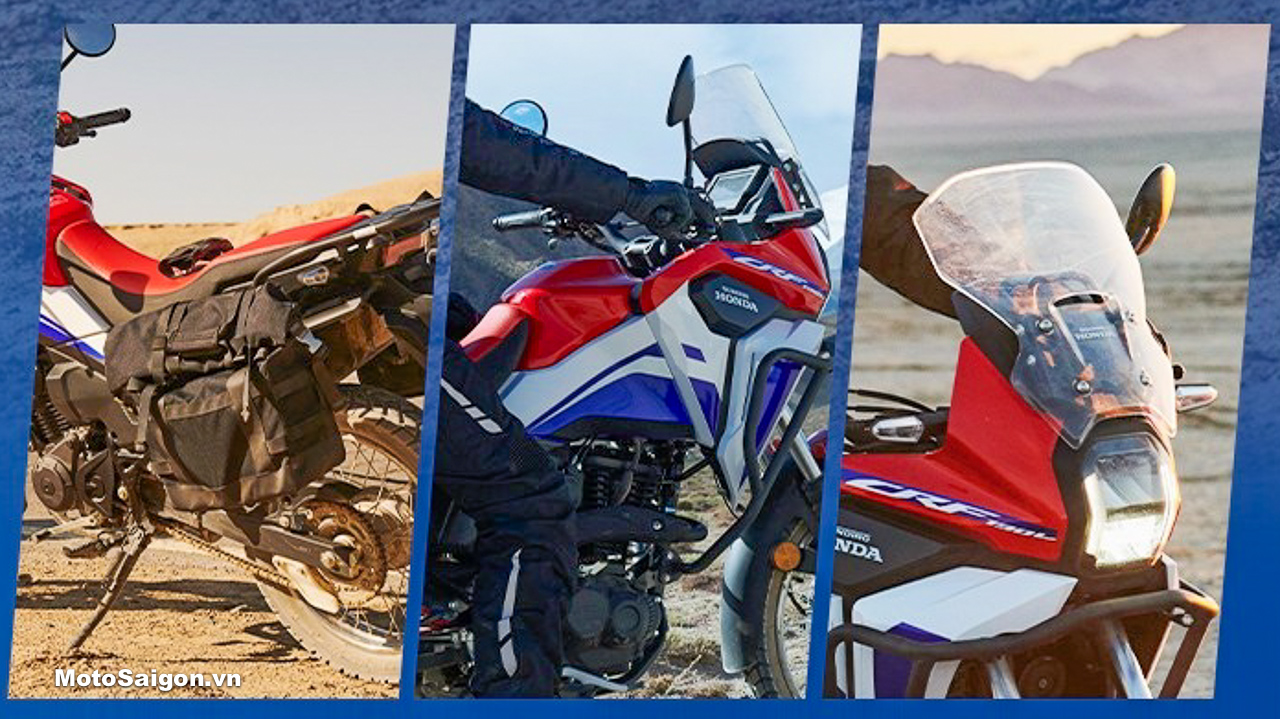 honda crf190l 2022 gia xe review photo motosaigon 7