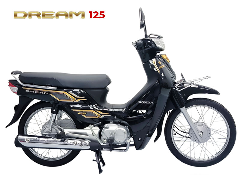 honda-dream-125-model-2024-nhap-khau-chinh-ngach122n.jpeg