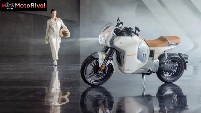 honda e vo 002