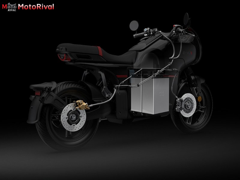 honda e vo 005
