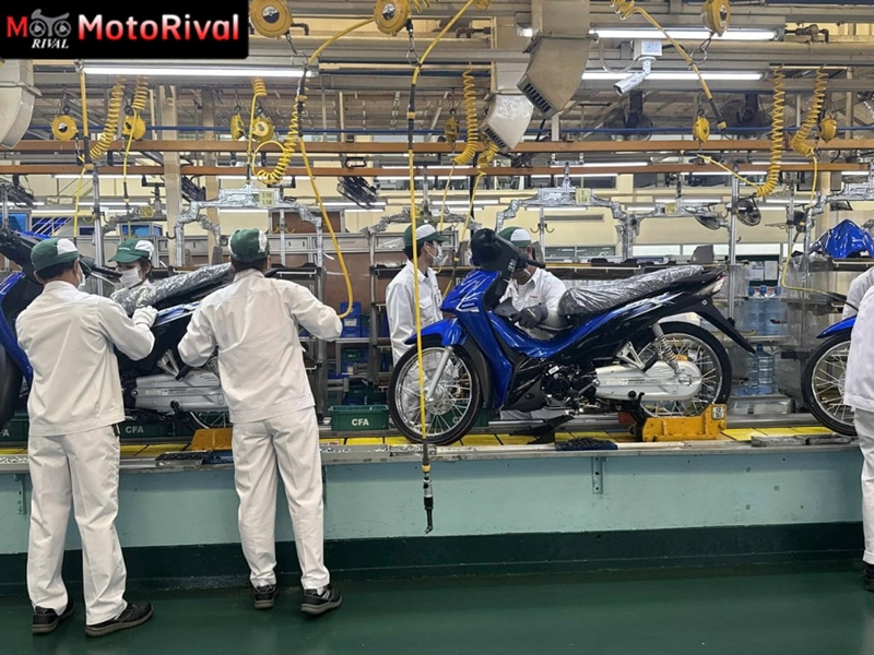 honda factory 001