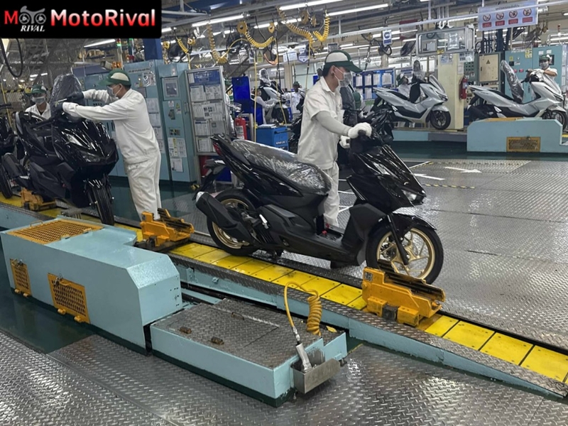 honda factory 002