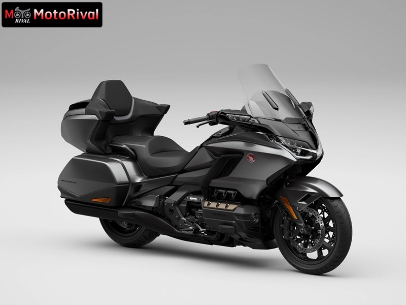 honda goldwing 000