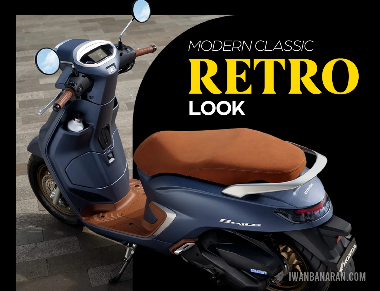 honda new stylo iwanbanaran 3 2