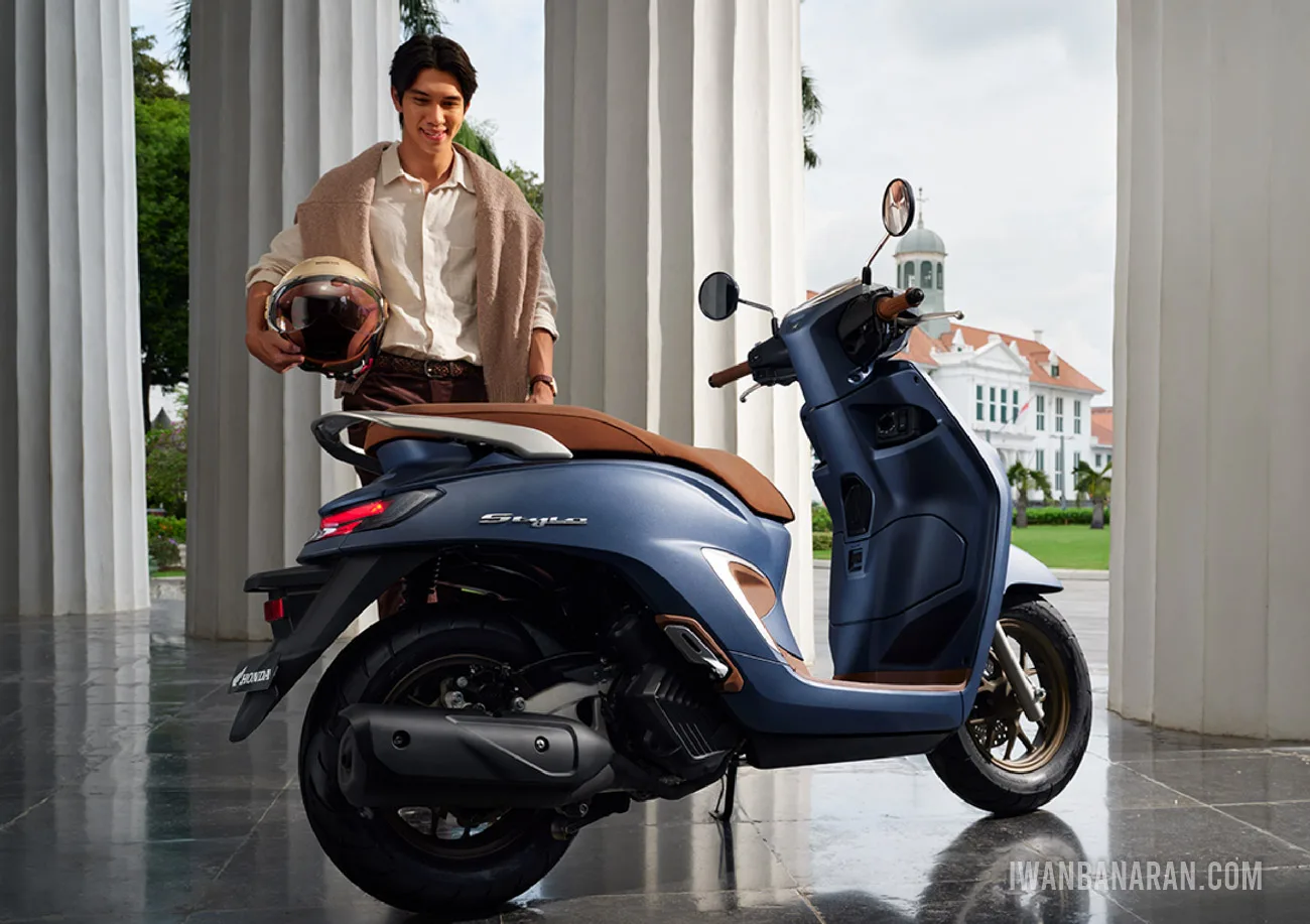 honda new stylo iwanbanaran 3
