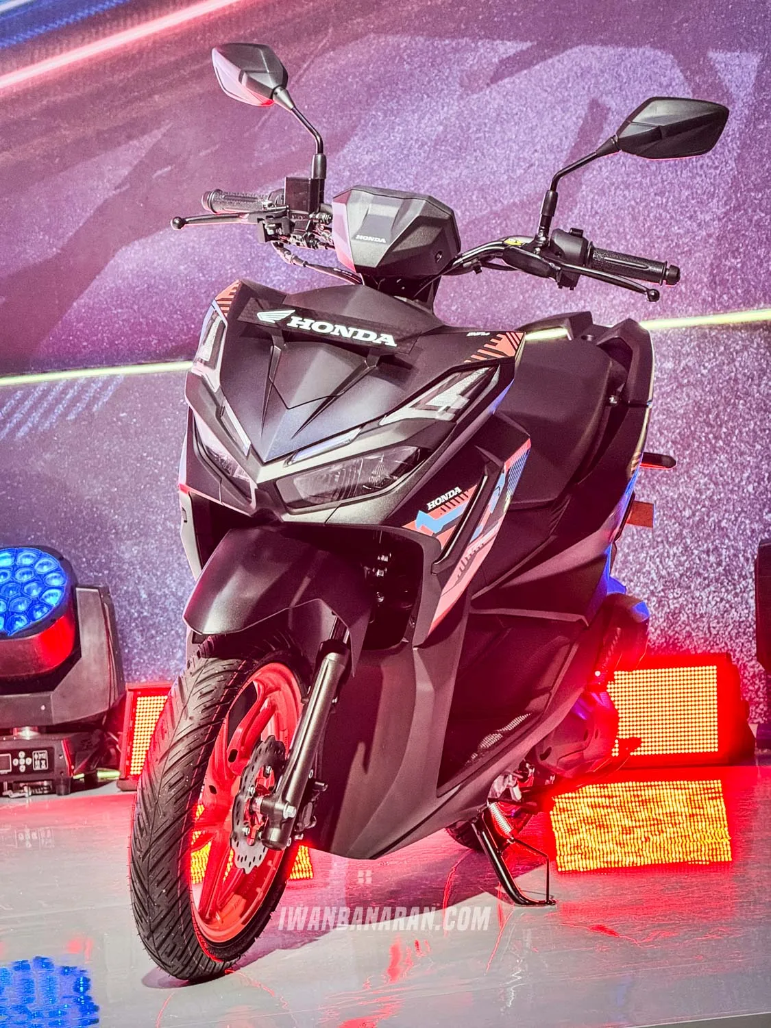 honda new vario 125 2026 1