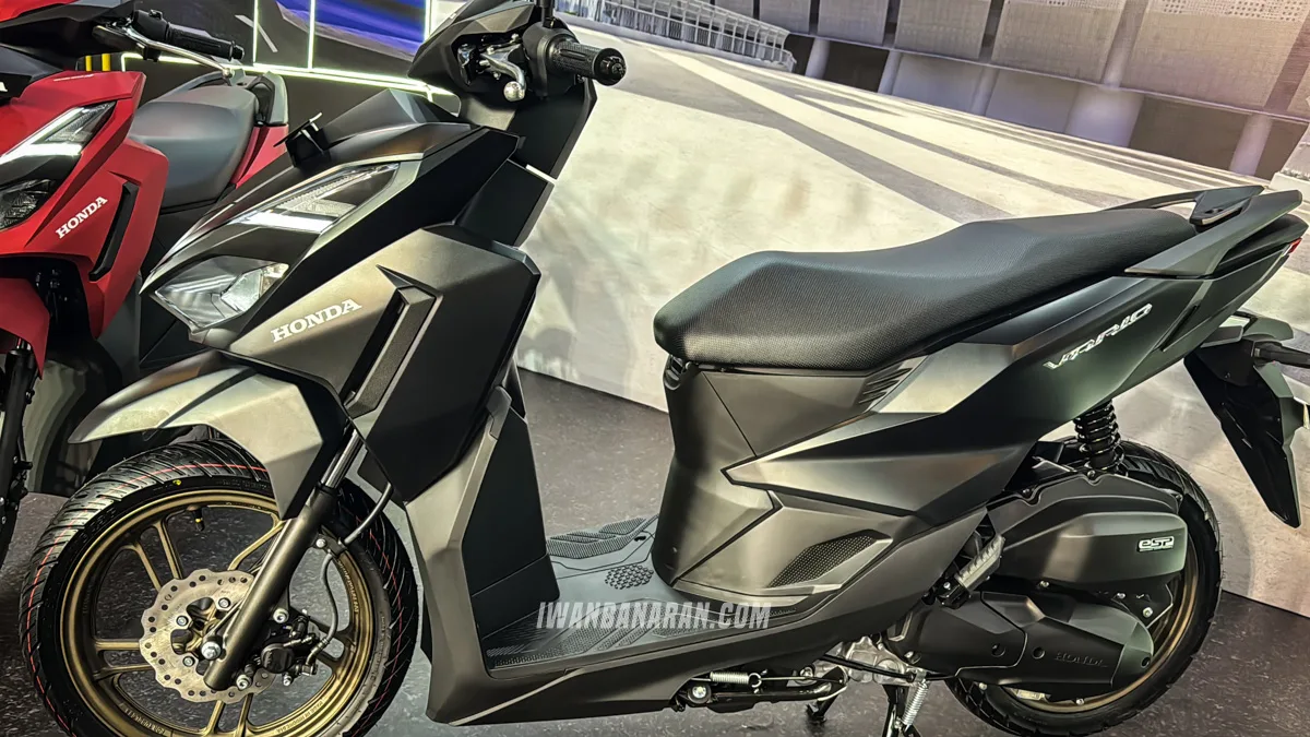 honda new vario 125 2026 18
