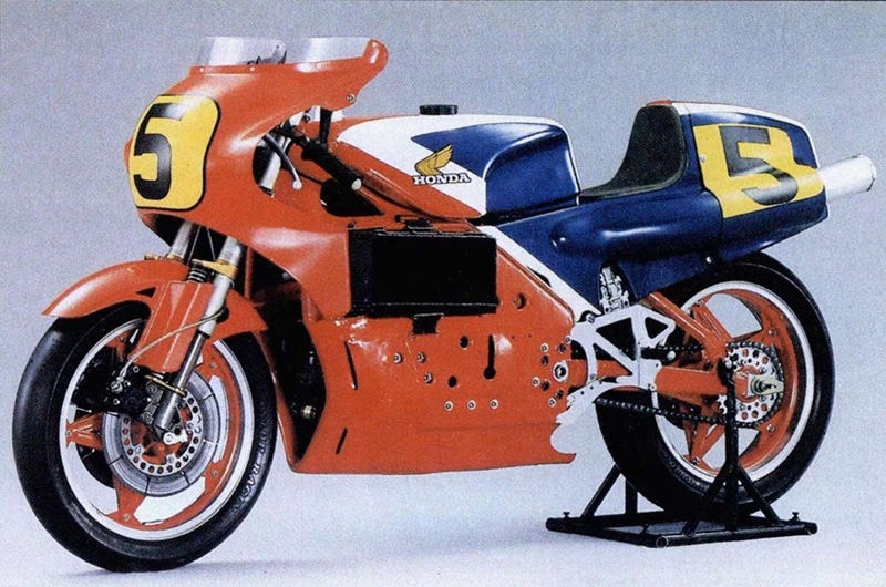 honda nr500 003