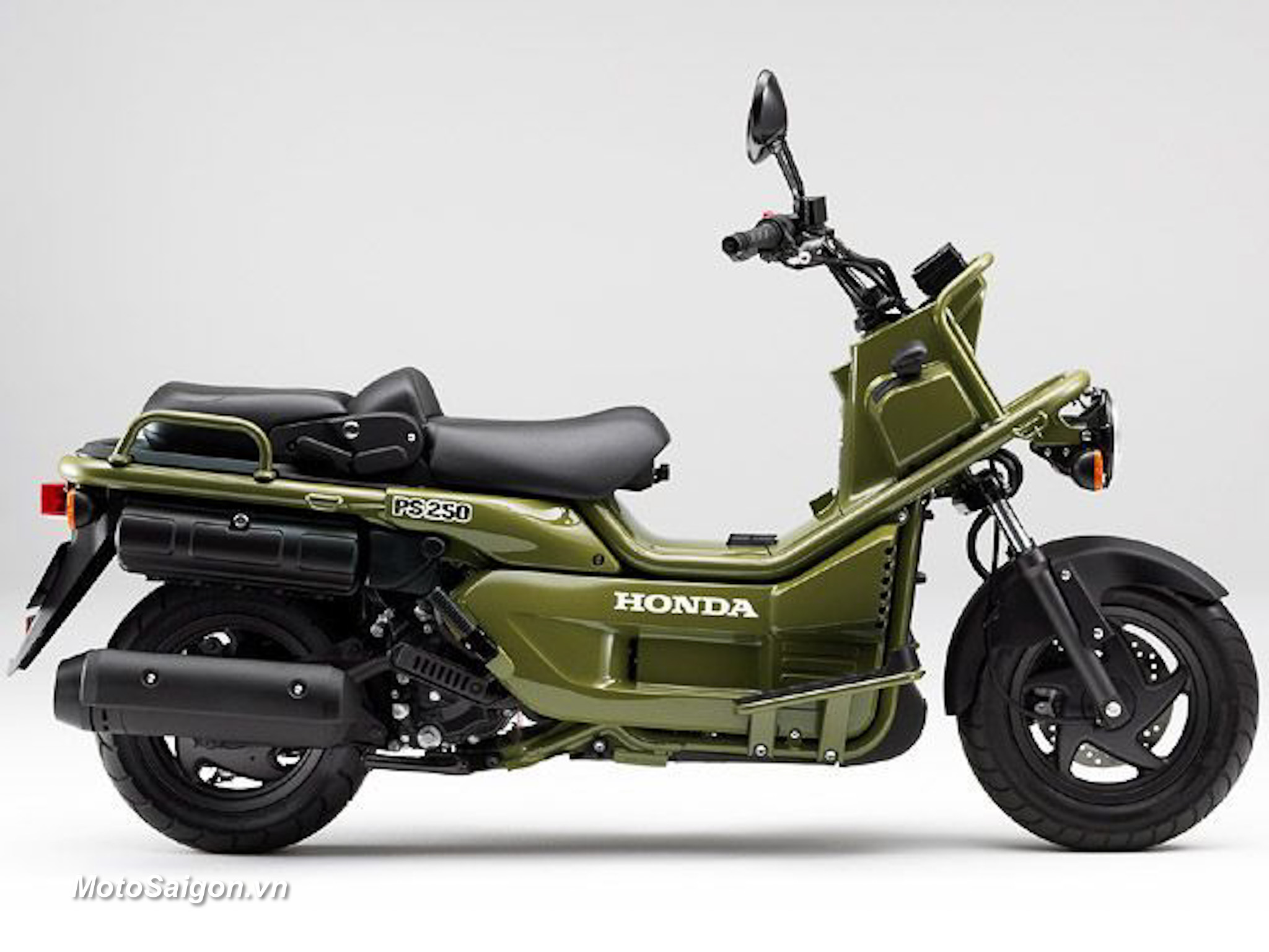 honda ps250 big ruckus 2026 danh gia xe motosaigon 8