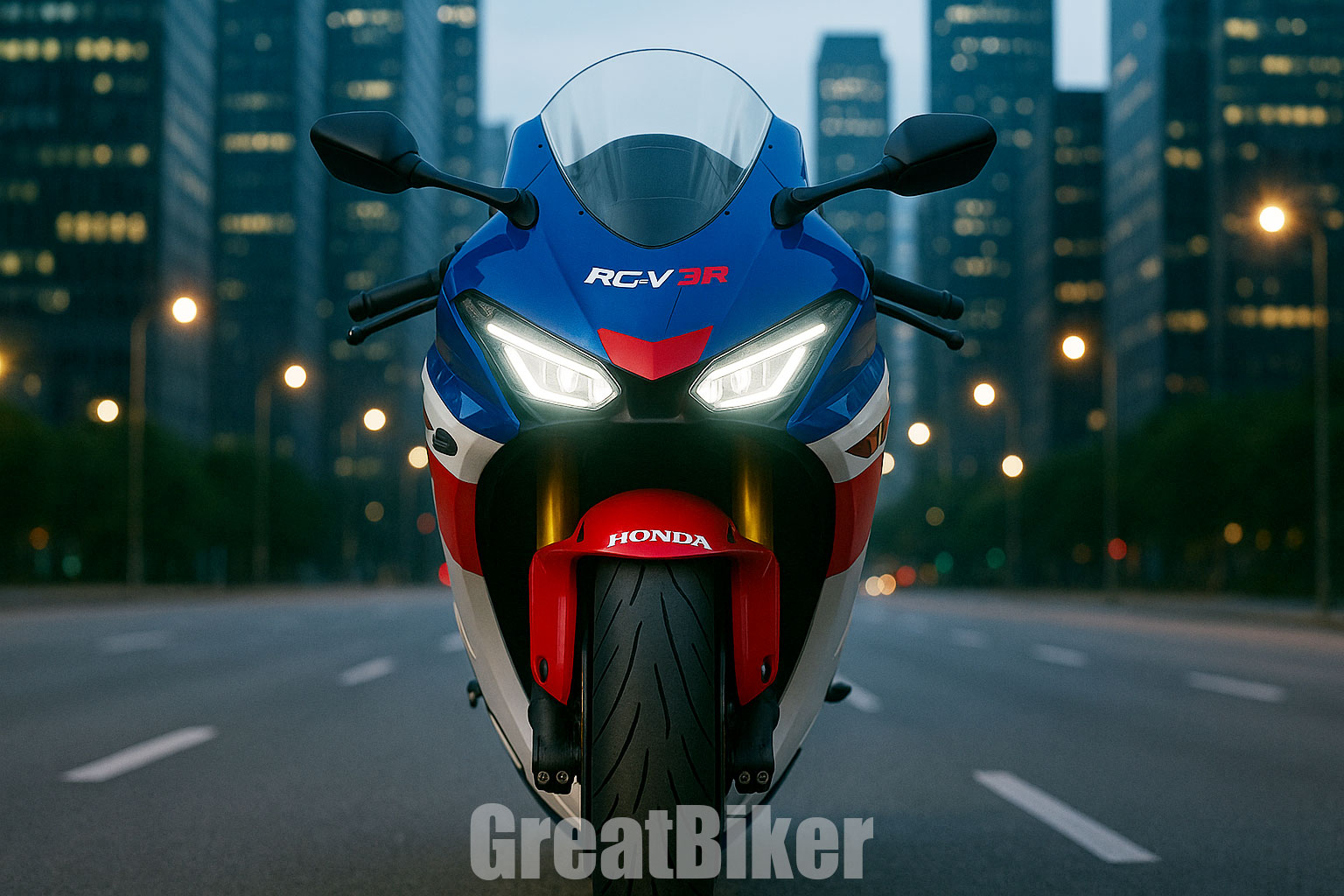 honda rc v3r 4