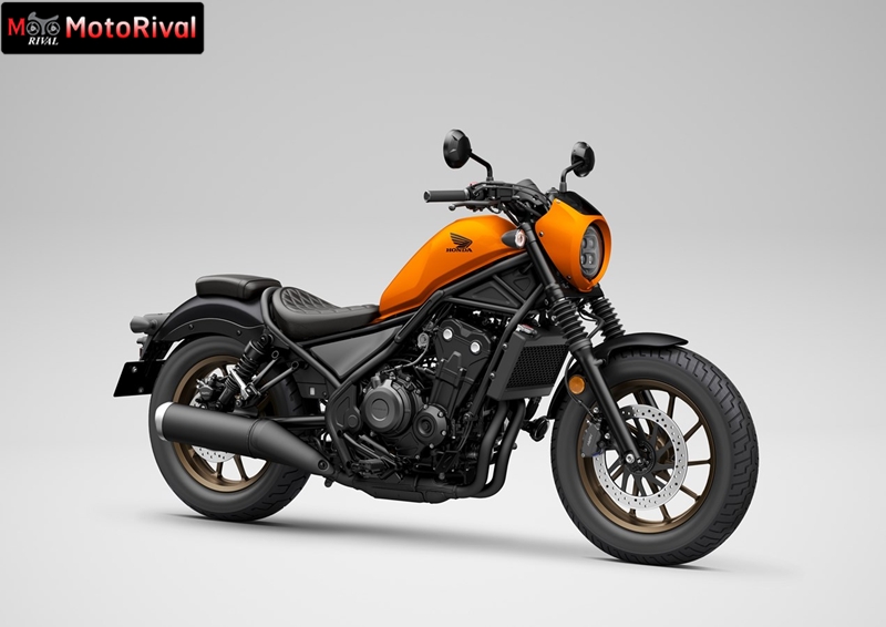 honda rebel 500 020