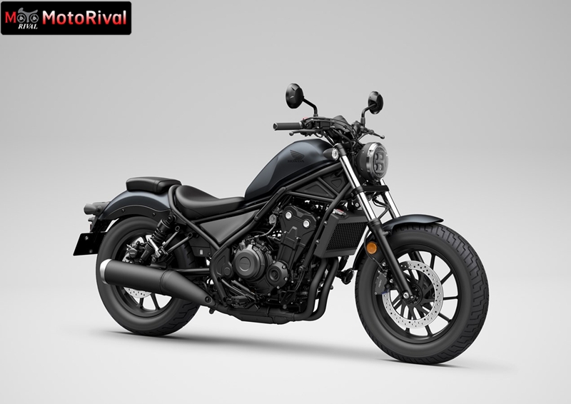 honda rebel 500 022