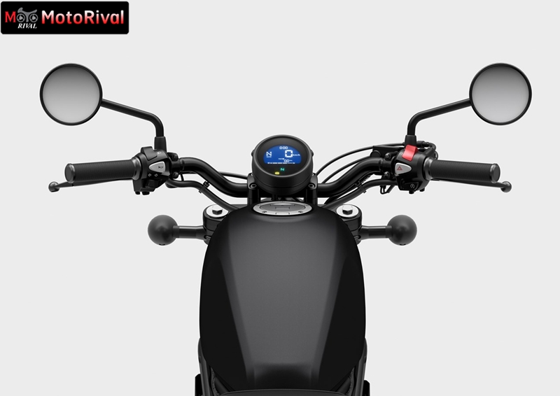 honda rebel 500 026