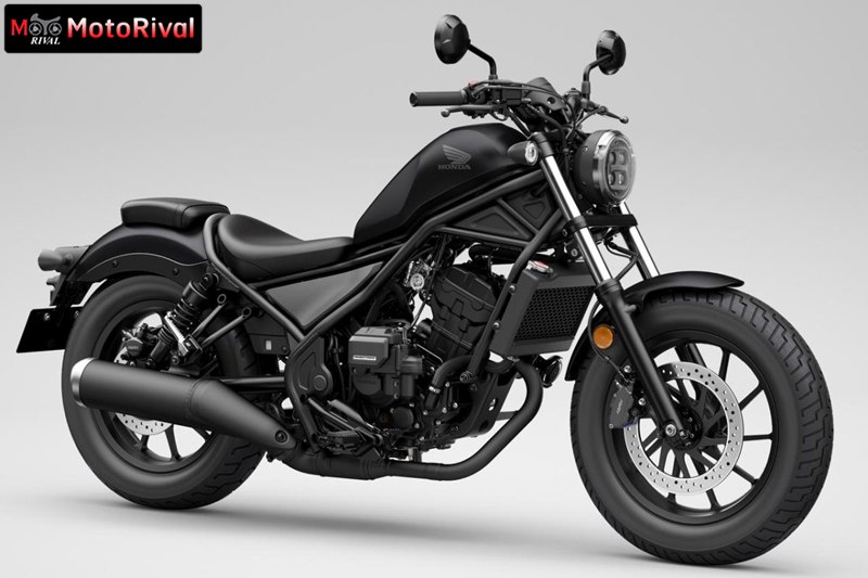 honda rebel e clutch price predict 004