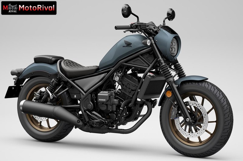 honda rebel e clutch price predict 005