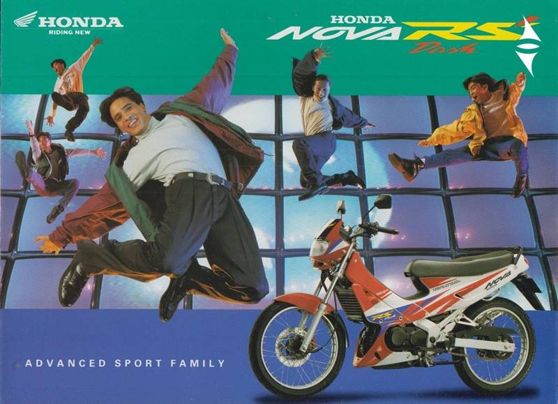 honda-sonic-bike-history-001.jpeg