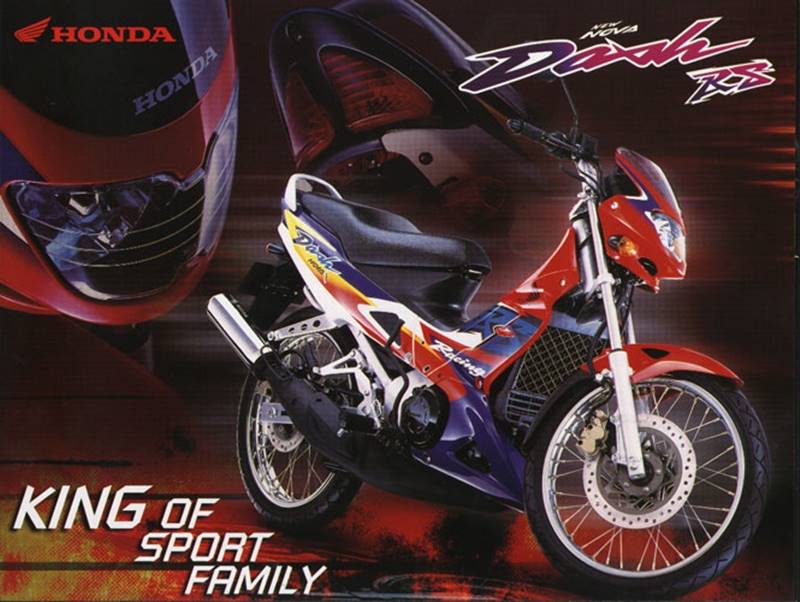 honda-sonic-bike-history-002.jpeg