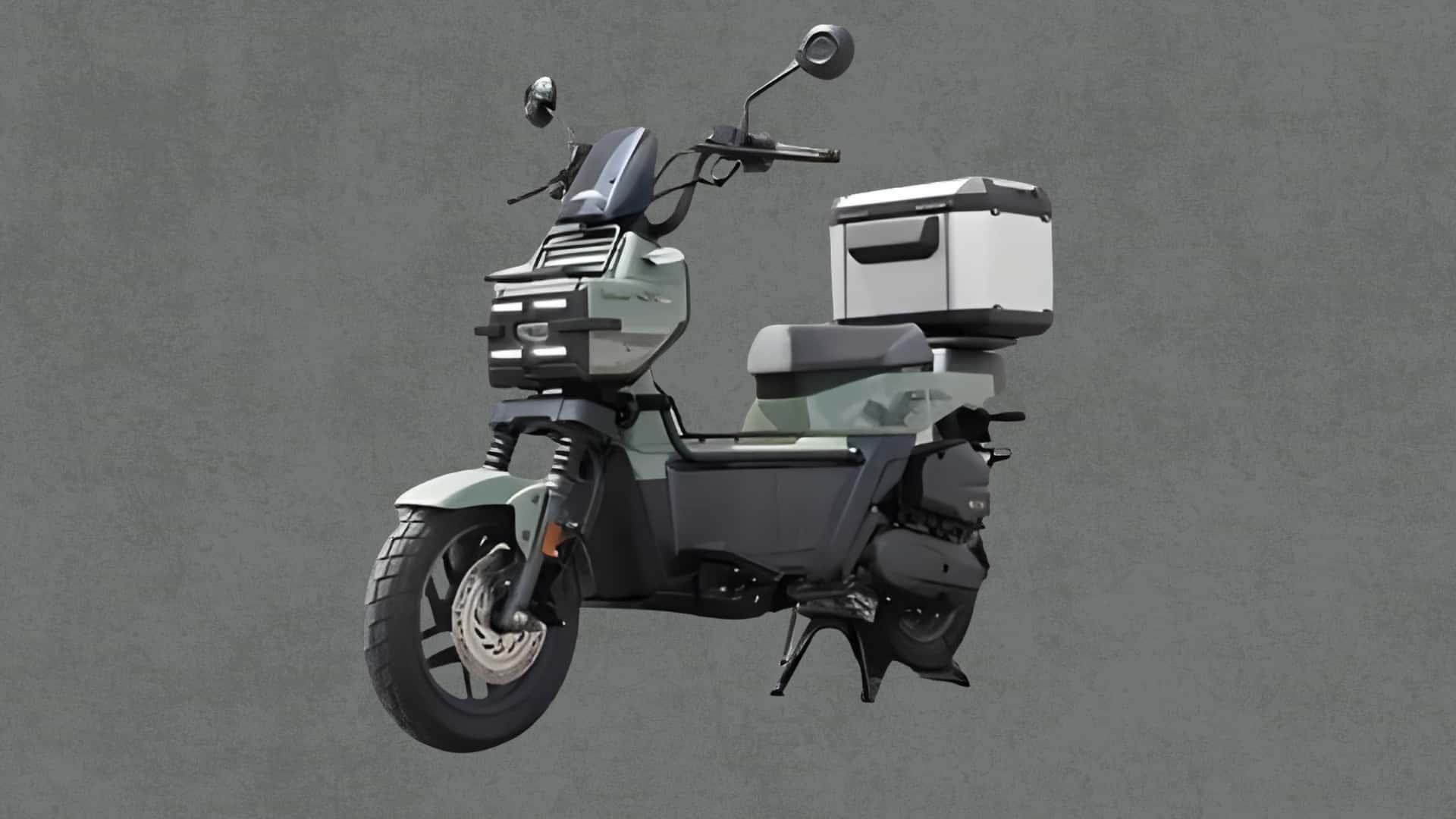 honda square x125 (1)