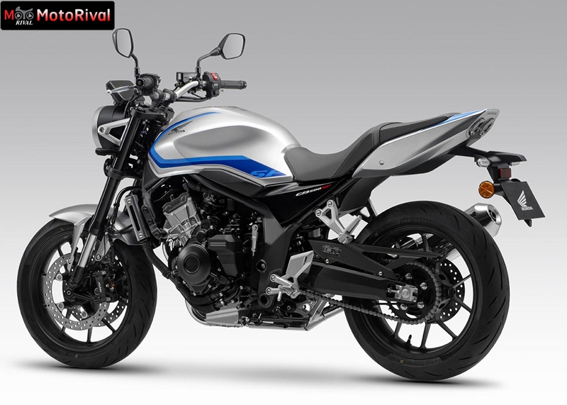 honda super four never retro 011