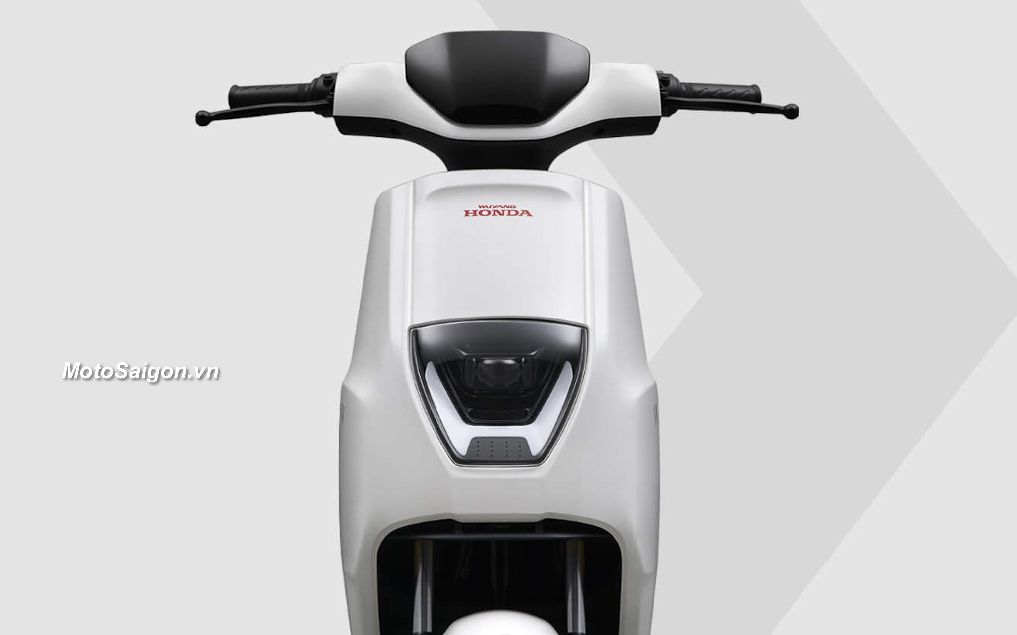 honda u be 2026 xe may dien hoc sinh gia ban xe motosaigon 06