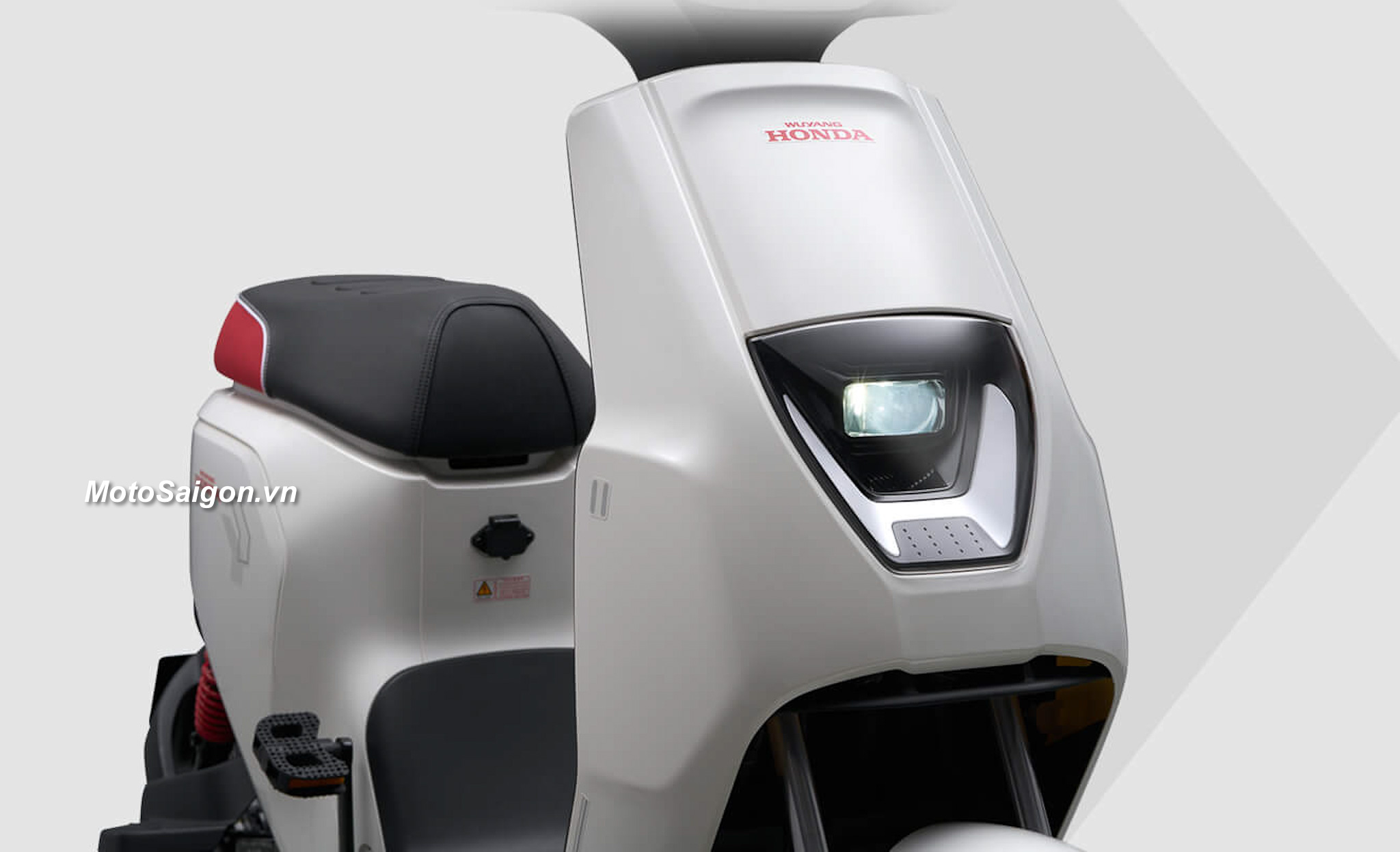 honda u be 2026 xe may dien hoc sinh gia ban xe motosaigon 07