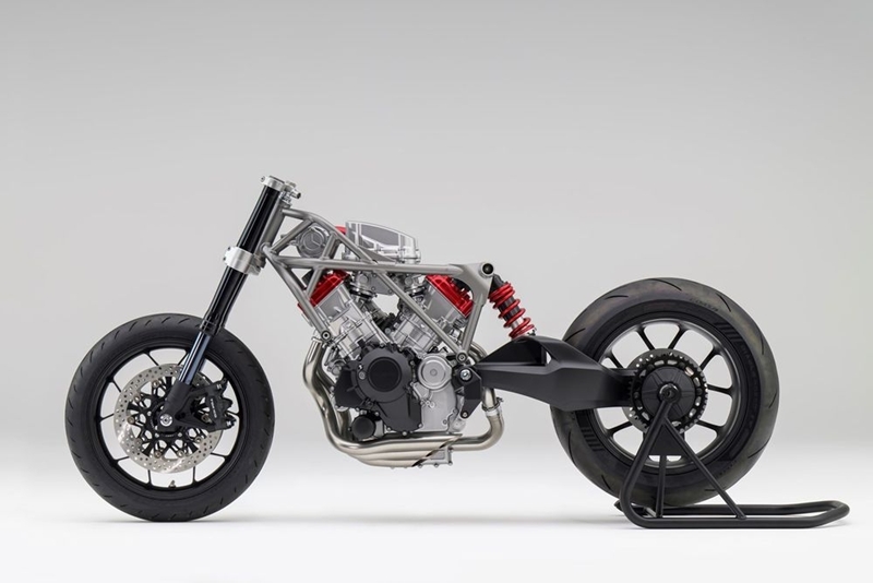 honda v3 history 006