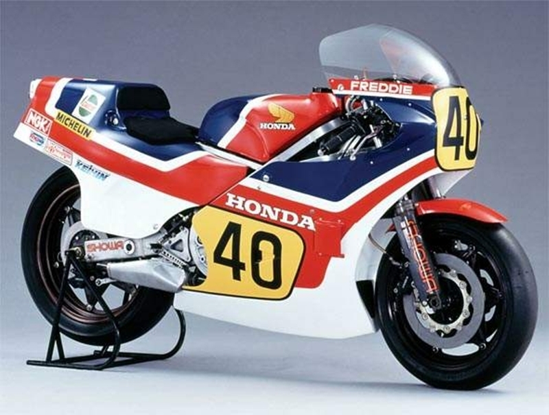 honda v3 history 007
