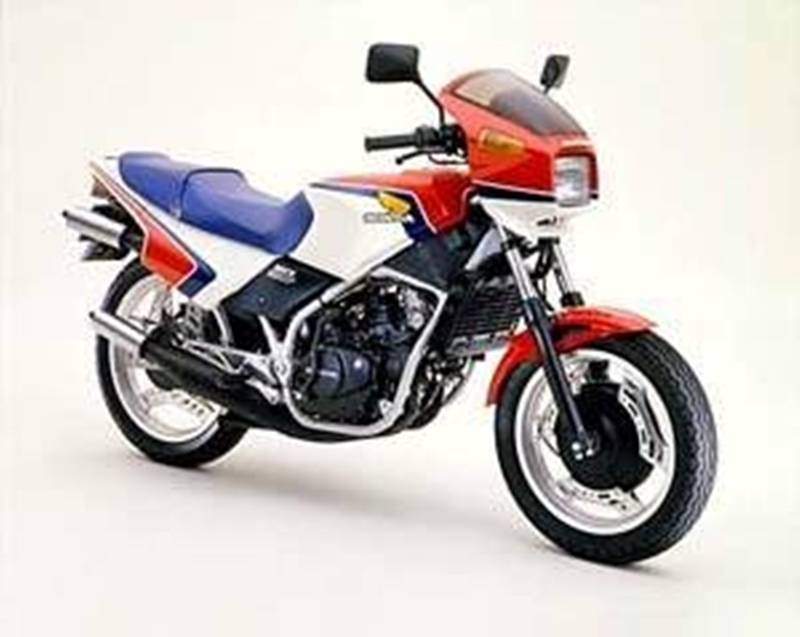 honda v3 history 009