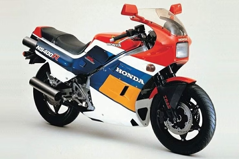 honda v3 history 011
