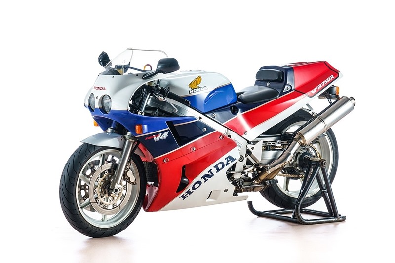 honda v5 development 012