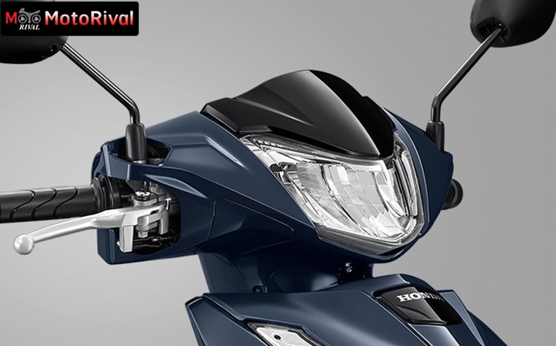 honda wave 125 standard 023