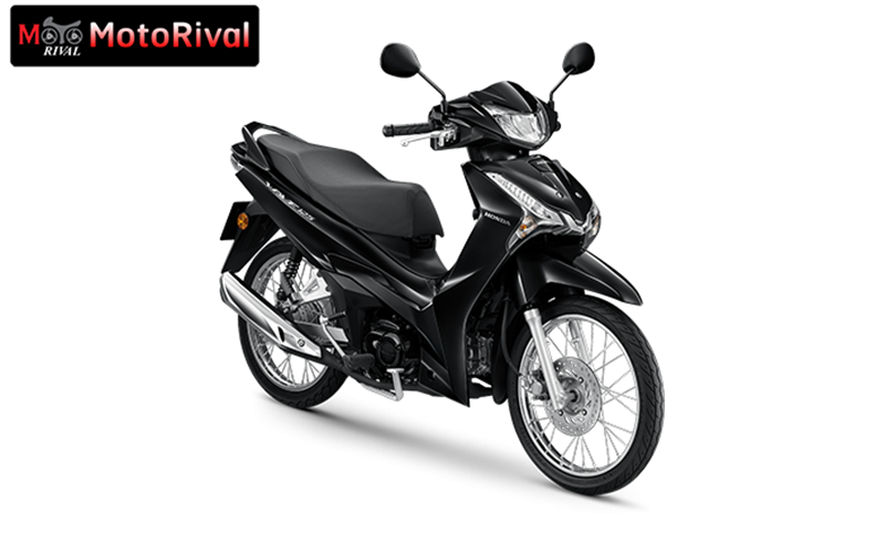 honda wave 125 standard 030