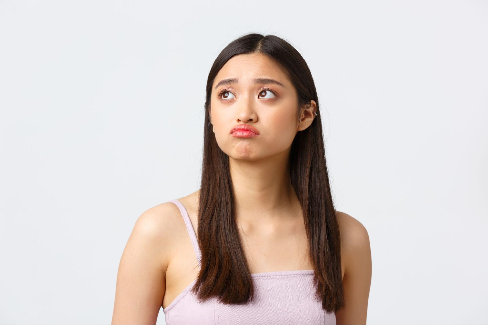 วิธีลดแก้ม