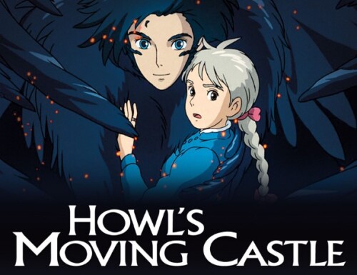 howl.jpg