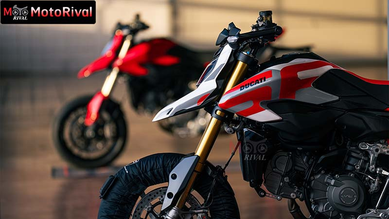 hypermotard v2 overview gallery mosaic 1920x1080 06 copy