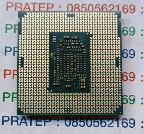 i7 7700 2