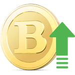 BETFLIX NETV1.com รูปไอคอนไลน์