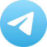 ic-contact-telegram