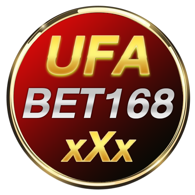 UFA