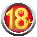 icon18plus