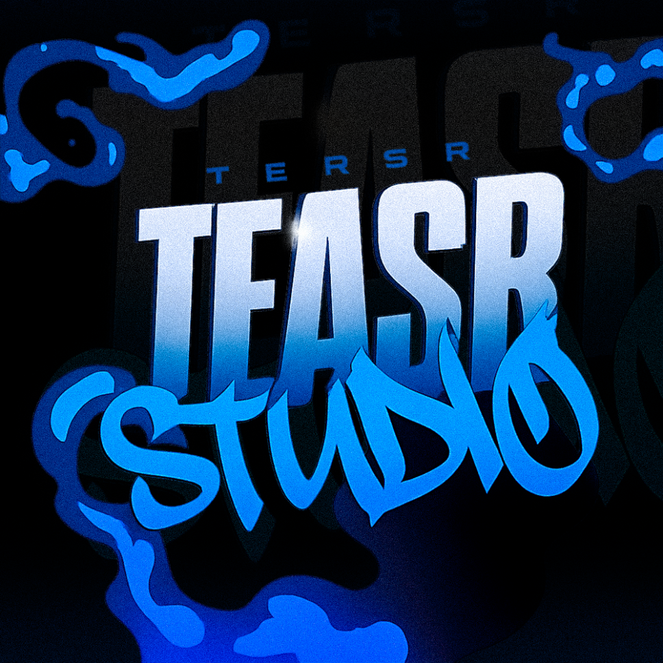 TEASR Logo