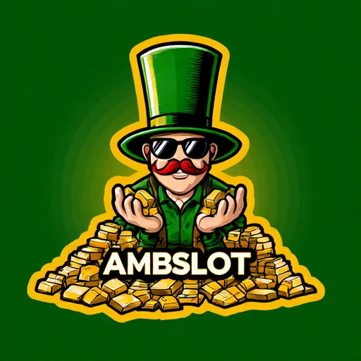 AMBSLOT เว็บตรงแจกจริงเล่นได้เท่าไหร่จ่ายเลยไม่มีกั๊ก