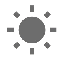 image removebg preview (1)