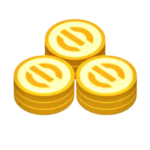 300