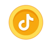 30 coin