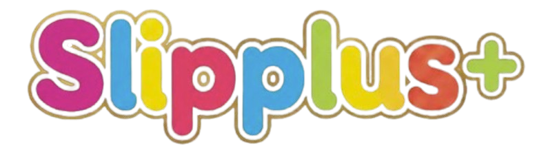 Slip Logo